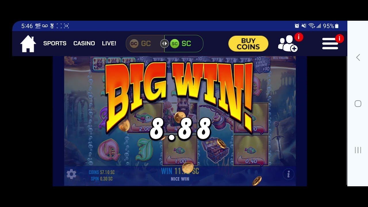 888 online casino