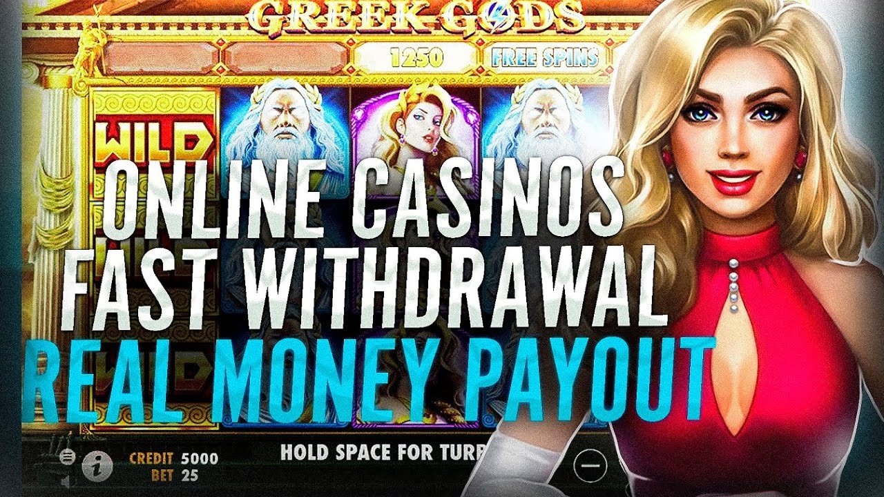 fb777 register login