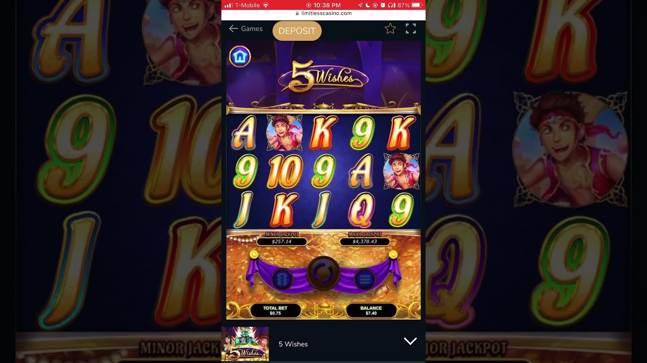 phlwin free 100 no deposit bonus