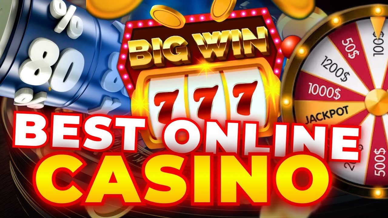 phlwin online casino hash