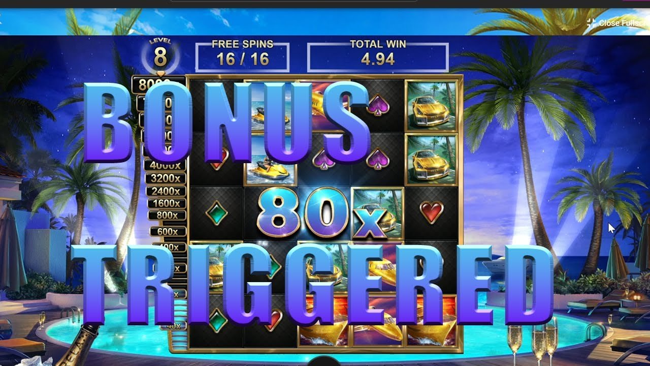 nv casino bonus