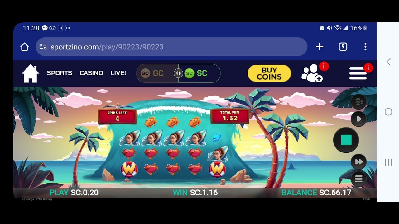 hell spin casino bonus
