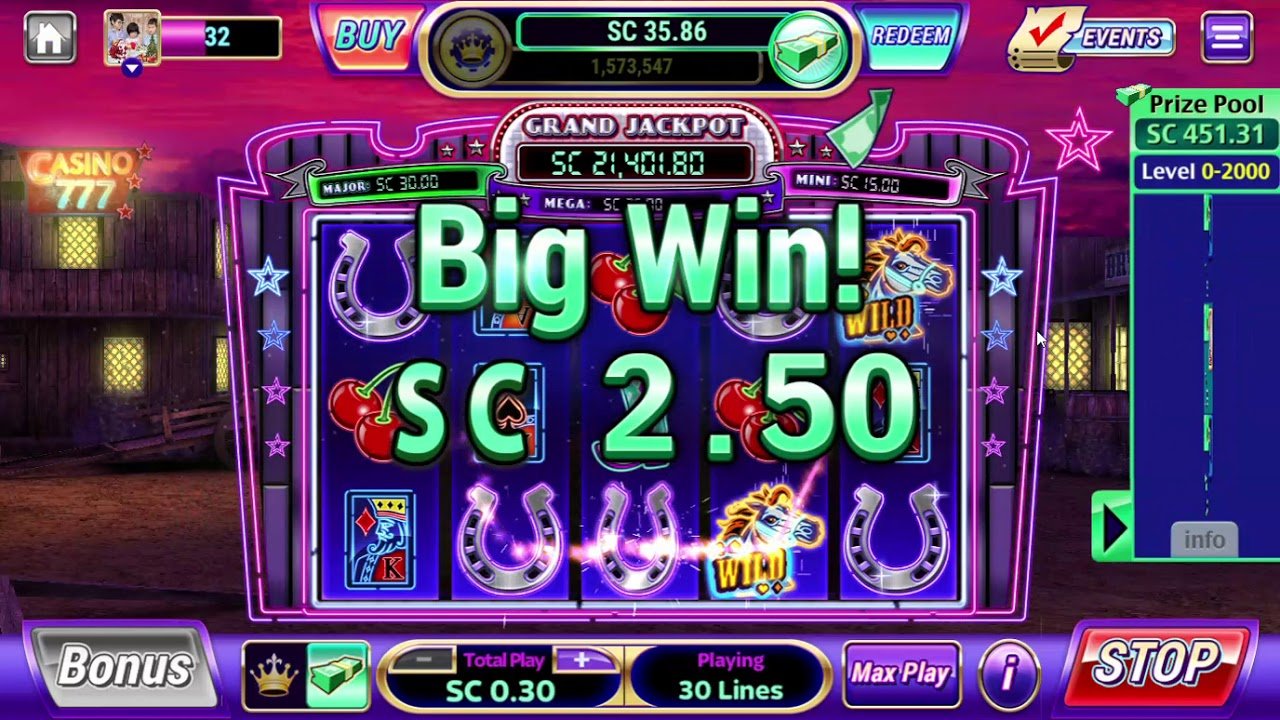 galactic wins casino login