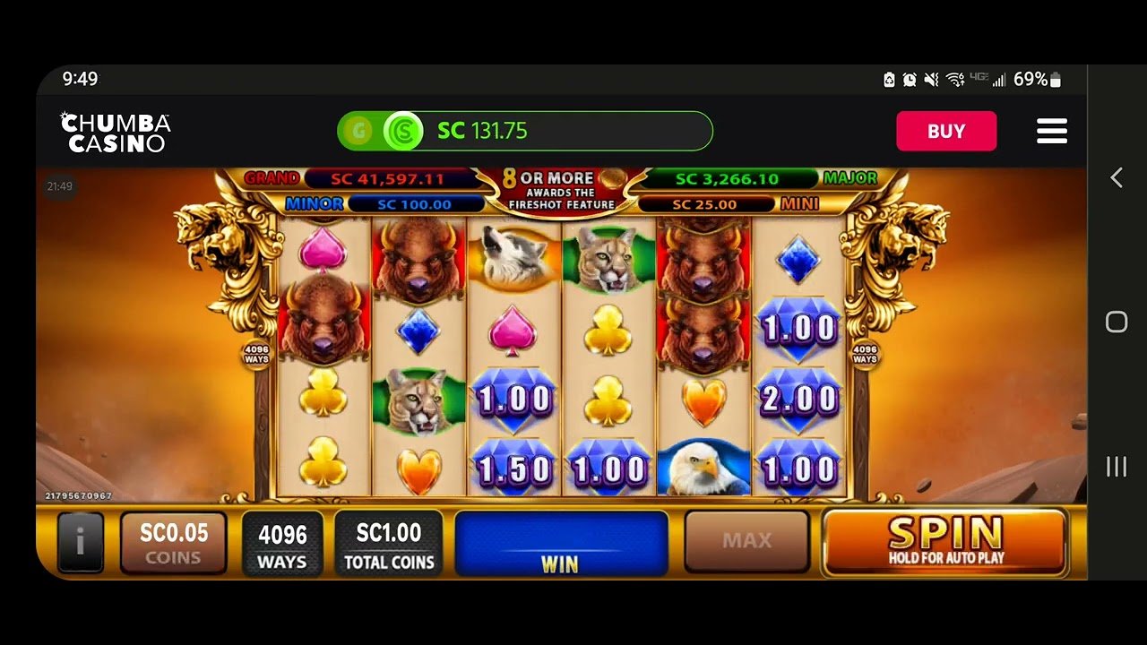 hell spin no deposit bonus