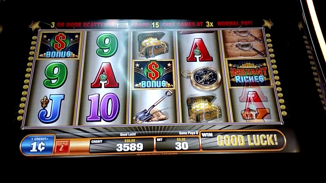 hell spin casino bonus