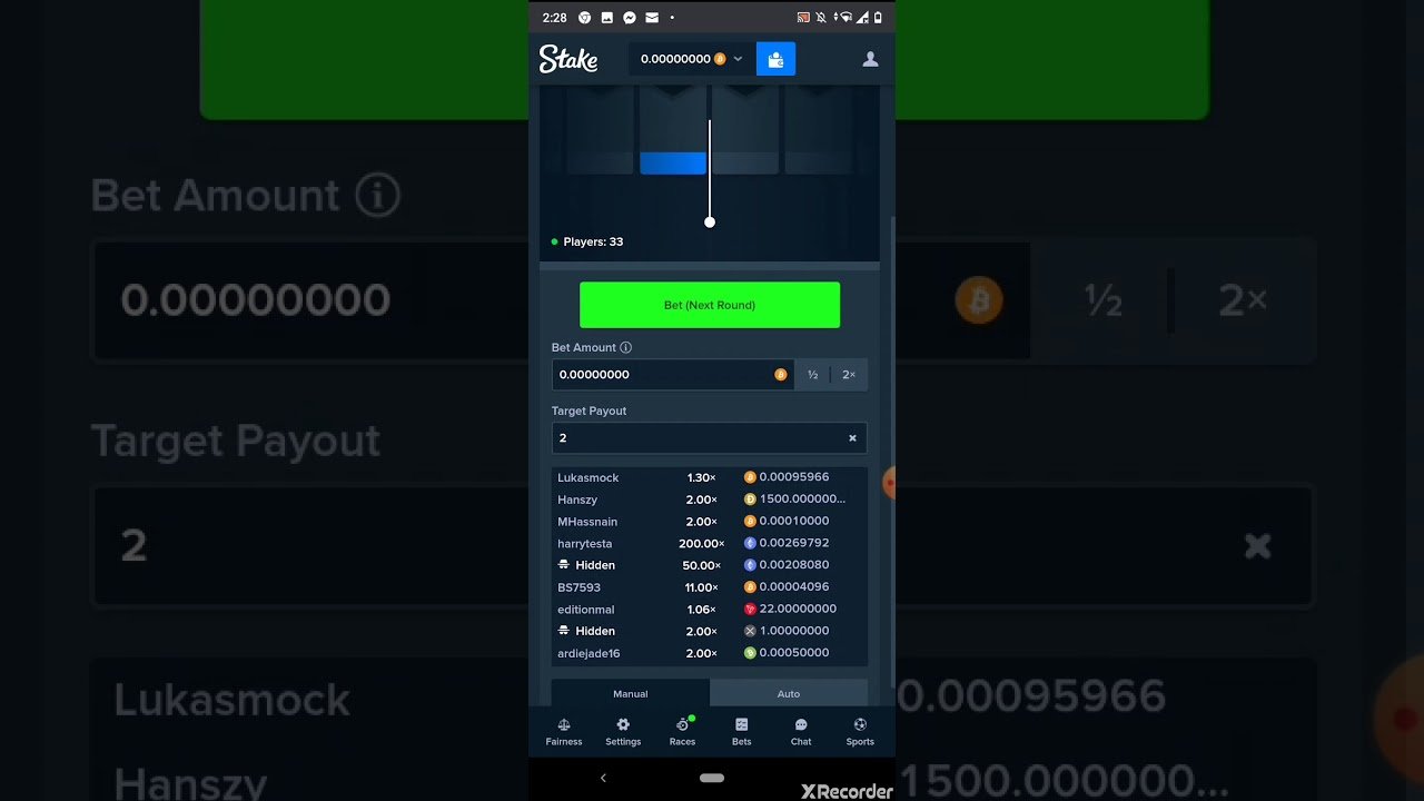 hellspin casino login