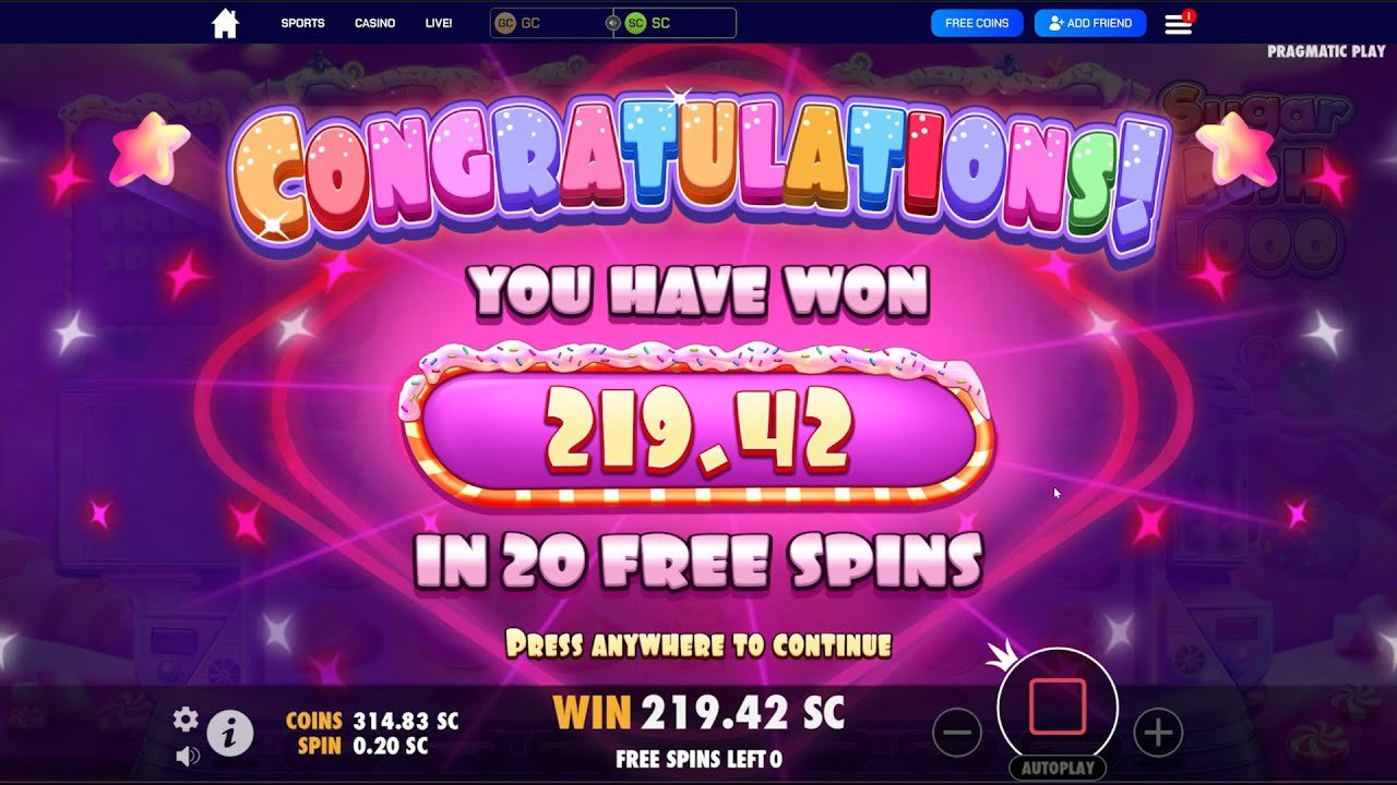 hell spin casino review