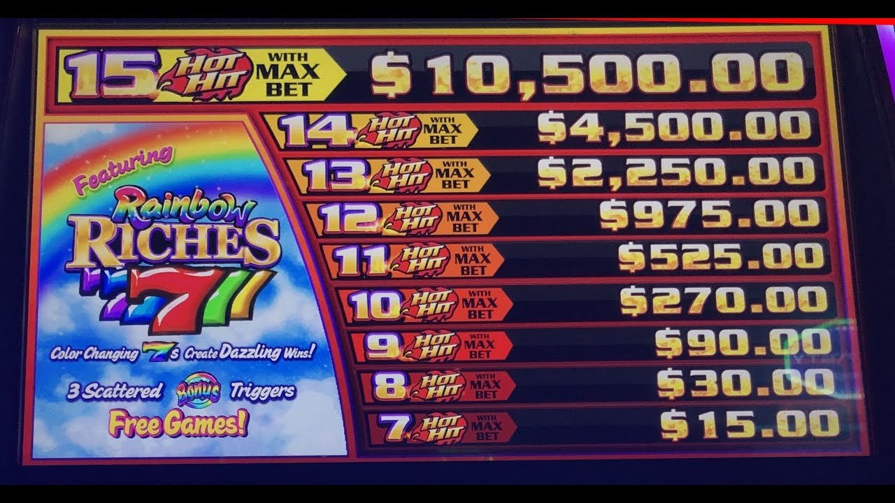 hell spin casino bonus