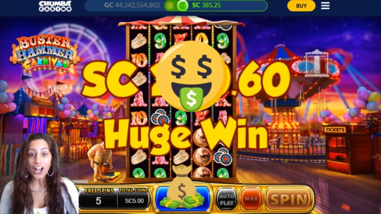 phlwin online casino hash
